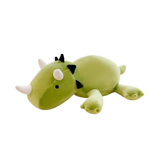 Dino Plush